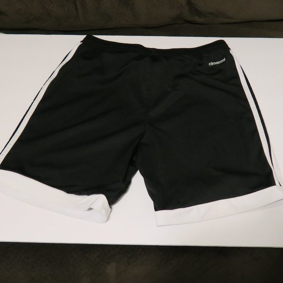 Adidas Performance Youth Tastigo Size L - Picture 11 of 13